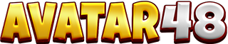 avatar48